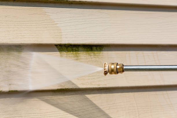 Best Sidewalk Pressure Washing  in King City, CA