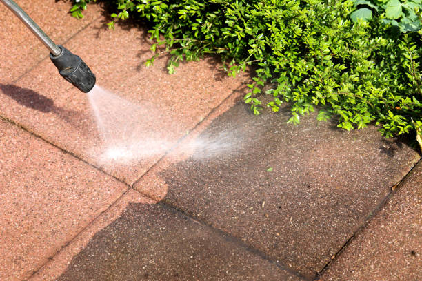 Best Residential Pressure Washing Services  in King City, CA
